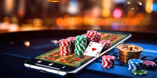 Platform dewa188 menyediakan berbagai permainan kasino dan sportsbook
