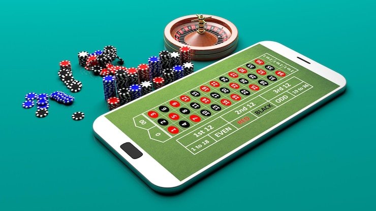 dewa188 App 