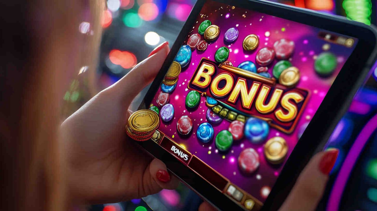 Antarmuka aplikasi mobile dewa188 menampilkan permainan slot dan opsi taruhan olahraga