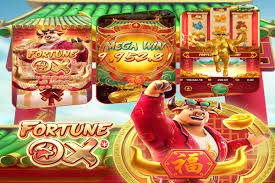 dewa188 featured game showcase