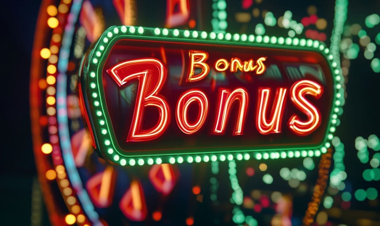 Permainan Blackjack live dealer di dewa188