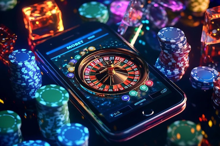 Metode pembayaran DANA, OVO, GoPay di dewa188
